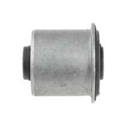 Front Upper Inner Trailing Arm Mounting for NISSAN OE E4525-2S486