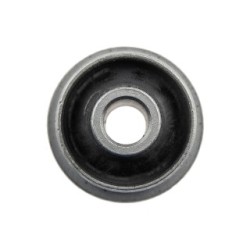 Front Upper Inner Trailing Arm Mounting for NISSAN OE E4525-2S486
