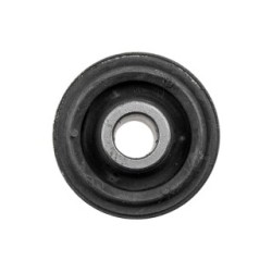 Front Upper Inner Trailing Arm Mounting for NISSAN OE E4525-2S486
