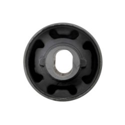 Differential Mounting for NISSAN NAVARA  PATHFINDER OE 54721-EA300