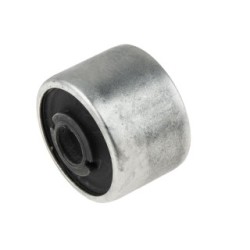 Front Lower Rear Trailing Arm Mounting for NISSAN OE 54501-CC40B
