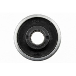 Front Lower Rear Trailing Arm Mounting for NISSAN OE 54501-CC40B