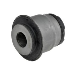 Front Lower Axle Beam Bushing for NISSAN MURANO OE 54400-CC40B