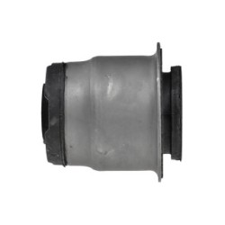 Front Lower Axle Beam Bushing for NISSAN MURANO OE 54400-CC40B