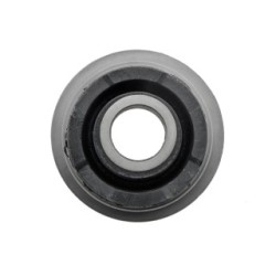 Front Lower Axle Beam Bushing for NISSAN MURANO OE 54400-CC40B