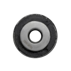 Front Lower Axle Beam Bushing for NISSAN MURANO OE 54400-CC40B