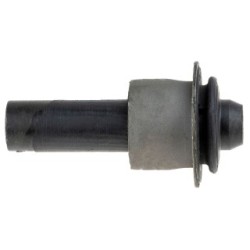 Front Left/Right Rear Axle Beam Bushing for NISSAN  RENAULT  OE 54467-JD00A