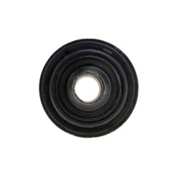 Front Left/Right Rear Axle Beam Bushing for NISSAN  RENAULT  OE 54467-JD00A