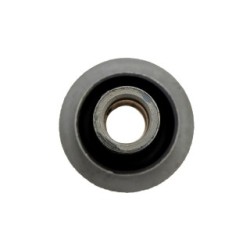 Front Left/Right Rear Axle Beam Bushing for NISSAN  RENAULT  OE 54467-JD00A
