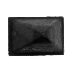 Front Suspension Rubber Buffer for NISSAN OE 54050-0F00A