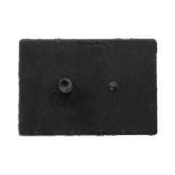 Front Suspension Rubber Buffer for NISSAN OE 54050-0F00A