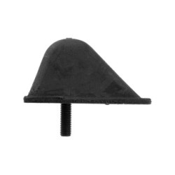 Front Suspension Rubber Buffer for NISSAN OE 54050-0F00A
