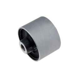 Front Lower Rear Trailing Arm Mounting for NISSAN OE 54501-JA00B