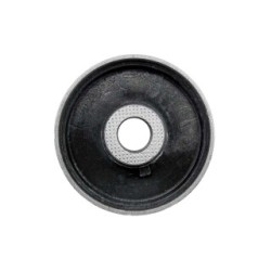 Front Lower Rear Trailing Arm Mounting for NISSAN OE 54501-JA00B