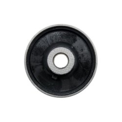 Front Lower Rear Trailing Arm Mounting for NISSAN OE 54501-JA00B