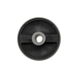 Front Lower Rear Trailing Arm Mounting for INFINITI  NISSAN OE 54500-JN00A