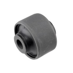 Front Trailing Arm Mounting for NISSAN  RENAULT  OE 545004EA0B(-)