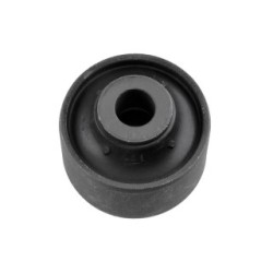 Front Trailing Arm Mounting for NISSAN  RENAULT  OE 545004EA0B(-)