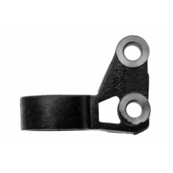 Front Right Trailing Arm Mounting for ROVER 75 OE RBX101760