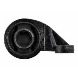 Front Right Trailing Arm Mounting for ROVER 75 OE RBX101760