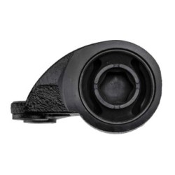 Front Right Trailing Arm Mounting for ROVER 75 OE RBX101760