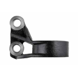 Front Right Trailing Arm Mounting for ROVER 75 OE RBX101760