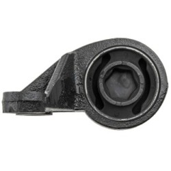 Front Left Trailing Arm Mounting for ROVER 75 OE RBX101770