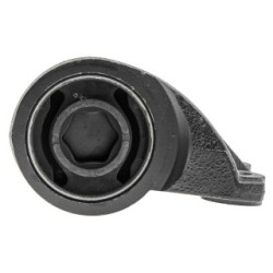 Front Left Trailing Arm Mounting for ROVER 75 OE RBX101770