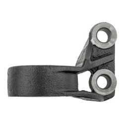 Front Left Trailing Arm Mounting for ROVER 75 OE RBX101770
