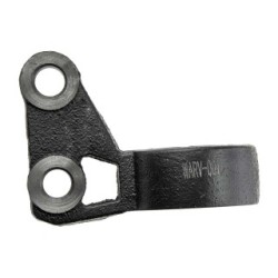 Front Left Trailing Arm Mounting for ROVER 75 OE RBX101770