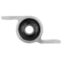 Front Lower Right Inner Trailing Arm Mounting for SUBARU OE 20251-AA050