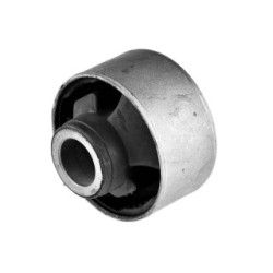 Front Lower Left/Right Inner Trailing Arm Mounting for SUBARU