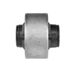 Front Lower Left/Right Inner Trailing Arm Mounting for SUBARU