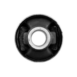 Front Lower Left/Right Inner Trailing Arm Mounting for SUBARU