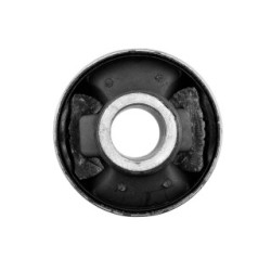 Front Lower Left/Right Inner Trailing Arm Mounting for SUBARU