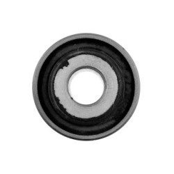 Front Lower Left/Right Inner Trailing Arm Mounting for SUBARU