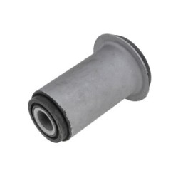 Front Leaf Spring Bushing for TOYOTA DYNA OE 90389-16025