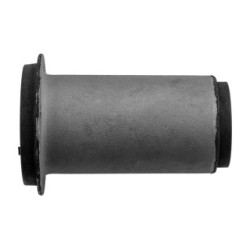 Front Leaf Spring Bushing for TOYOTA DYNA OE 90389-16025