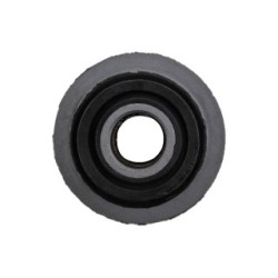 Front Leaf Spring Bushing for TOYOTA DYNA OE 90389-16025