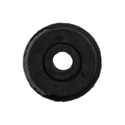 Front Leaf Spring Bushing for TOYOTA DYNA OE 90389-16025