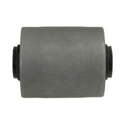 Front Lower Trailing Arm Mounting for LEXUS LS OE 48640-59015