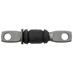 Front Lower Inner Trailing Arm Mounting for LEXUS  TOYOTA OE 48068-08020