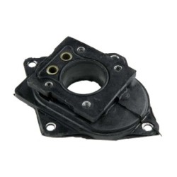Carburettor Flange for AUDI 80 OE 050129761A