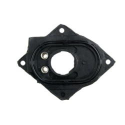 Carburettor Flange for AUDI 80 OE 050129761A