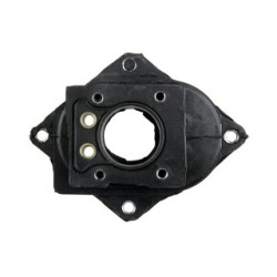 Carburettor Flange for AUDI 80 OE 050129761A