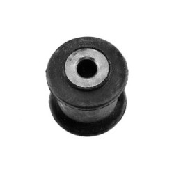 Front Lower Left/Right Inner Trailing Arm Mounting for AUDI  CUPRA  SEAT  SKODA  VW