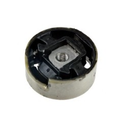 Upper Engine Mounting for AUDI SEAT SKODA VW OE 1K0199313AQ