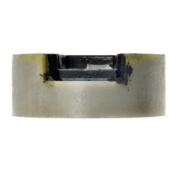 Rear Lower Engine Mounting for SEAT  VW LEON  CADDY OE 1K0199867A
