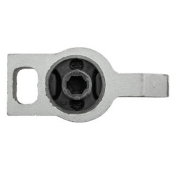 Front Lower Rear Trailing Arm Mounting for SEAT  VW OE 3C0199231A