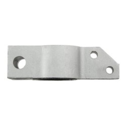 Front Lower Rear Trailing Arm Mounting for SEAT  VW OE 3C0199231A